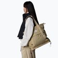 Krepšys The North Face Borealis Tote 22 l khaki stone 5