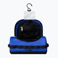 Turistinė kosmetinė The North Face BC Travel Canister S 2