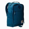 Kuprinė The North Face Berkeley Daypack 16 l midnight petrol/algae blue