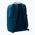 Kuprinė The North Face Berkeley Daypack 16 l midnight petrol/algae blue 2