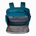 Kuprinė The North Face Berkeley Daypack 16 l midnight petrol/algae blue 4