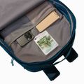 Kuprinė The North Face Berkeley Daypack 16 l midnight petrol/algae blue 5