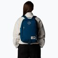 Kuprinė The North Face Berkeley Daypack 16 l midnight petrol/algae blue 7