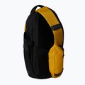 Turistinė kuprinė The North Face Borealis Sling 6 l summit gold/black 2