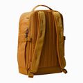 Kuprinė The North Face Berkeley Daypack 16 l timber tan/black 2