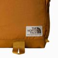Kuprinė The North Face Berkeley Daypack 16 l timber tan/black 3
