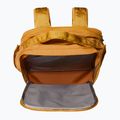 Kuprinė The North Face Berkeley Daypack 16 l timber tan/black 4