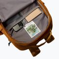 Kuprinė The North Face Berkeley Daypack 16 l timber tan/black 5