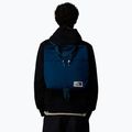 Krepšys The North Face Berkeley Tote Pack 13 l midnight petrol/algae blue 5