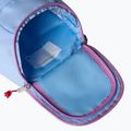 Vaikiška miesto kuprinė The North Face Mini Explorer 10 l cornflower/purple fog 6