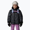 Vaikiška miesto kuprinė The North Face Mini Explorer 10 l cornflower/purple fog 8