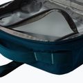 Turistinė kosmetinė The North Face Base Camp Voyager Dopp Kit 4 l midnight petrol/algae blue 3