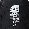 Vaikiška miesto kuprinėThe North Face Court Jester 24,5 l black 3