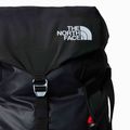 Vyriška turistinė kuprinė The North Face All Mountain Purpose 38 l black/red 3