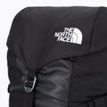 Vyriška turistinė kuprinė The North Face All Mountain Purpose 38 l black/red 4