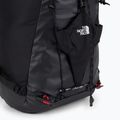 Vyriška turistinė kuprinė The North Face All Mountain Purpose 38 l black/red 5