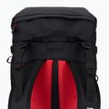 Vyriška turistinė kuprinė The North Face All Mountain Purpose 38 l black/red 6