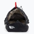 Vyriška turistinė kuprinė The North Face All Mountain Purpose 38 l black/red 8