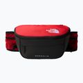 Miesto kuprinė The North Face Borealis Convertible Pack 17 l red/black 5