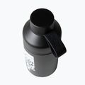 Terminis butelis The North Face Tnf Water Bottle 750 ml black 3