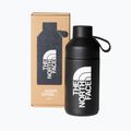 Terminis butelis The North Face Tnf Water Bottle 750 ml black 5