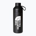 Terminis butelis The North Face Tnf Water Bottle 1000 ml black