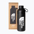 Terminis butelis The North Face Tnf Water Bottle 1000 ml black 5