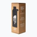 Terminis butelis The North Face Tnf Water Bottle 1000 ml black 6