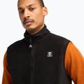 Vyriška liemenė Timberland Polar Vest Fleece black 3