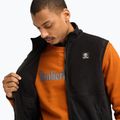 Vyriška liemenė Timberland Polar Vest Fleece black 4