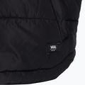 Moteriška liemenė Vans MTE Foundry Vest black 3