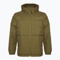 Vyriška "Vans MTE Norris Puffer" striukė gothic olive