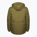 Vyriška "Vans MTE Norris Puffer" striukė gothic olive 2