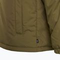 Vyriška "Vans MTE Norris Puffer" striukė gothic olive 3