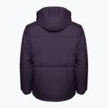 Vyriška "Vans" MTE Norris Puffer striukė gothic grape 2