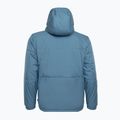 Vyriška "Vans" MTE Norris Puffer striukė bluestone 2