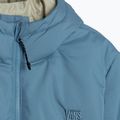 Vyriška "Vans" MTE Norris Puffer striukė bluestone 5