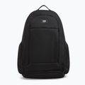 Miesto kuprinė Vans Resolute 27 l black