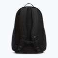 Miesto kuprinė Vans Resolute 27 l black 2