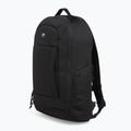 Miesto kuprinė Vans Resolute 27 l black 3