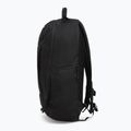 Miesto kuprinė Vans Resolute 27 l black 4
