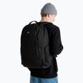 Miesto kuprinė Vans Resolute 27 l black 5