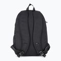 Miesto kuprinė Vans Old Skool Trek 30 l black 3