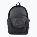 Miesto kuprinė Vans Old Skool Trek 30 l black 4