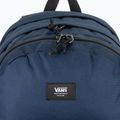 Miesto kuprinė Vans Old Skool Trek dress blues 5