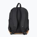 Miesto kuprinė Vans Old Skool Sport Backpack 22 l black 3