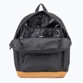 Miesto kuprinė Vans Old Skool Sport Backpack 22 l black 4