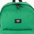 Miesto kuprinė Vans Old Skool Sport verdant green 5