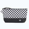 Organizeris Vans Old Skool Pouch Pack 2 vnt. black/white 7