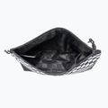 Organizeris Vans Old Skool Pouch Pack 2 vnt. black/white 11